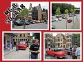 50 JAAR MG B (53)